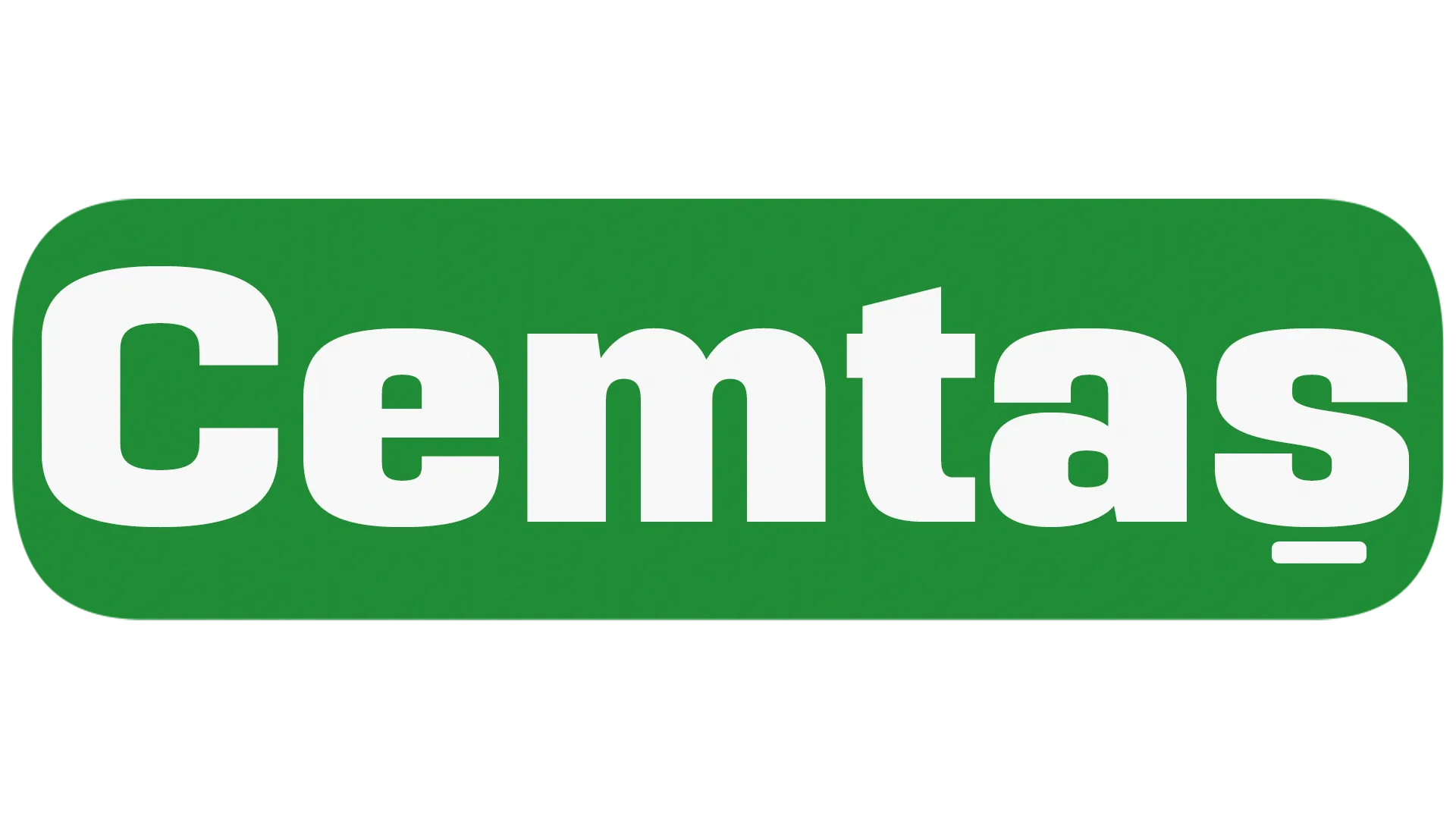 Cemtaş Medical | Advanced Medical Devices & Electronic Systems